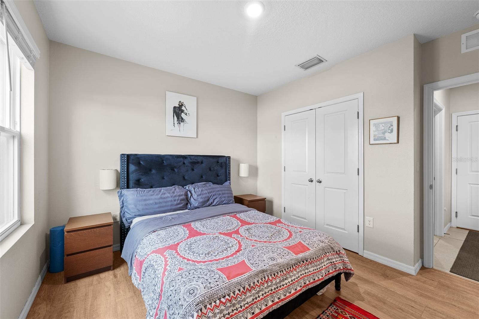 2908 STORYBROOK PRESERVE DR, ODESSA, FL, 33556