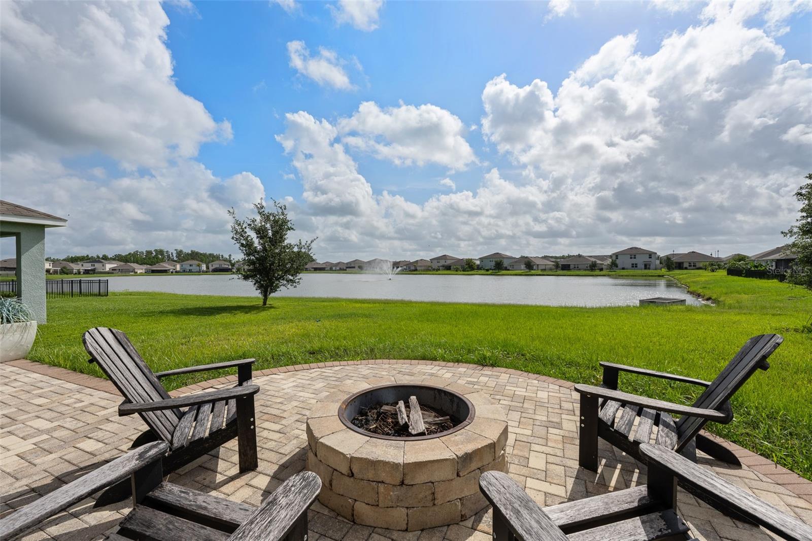 2908 STORYBROOK PRESERVE DR, ODESSA, FL, 33556