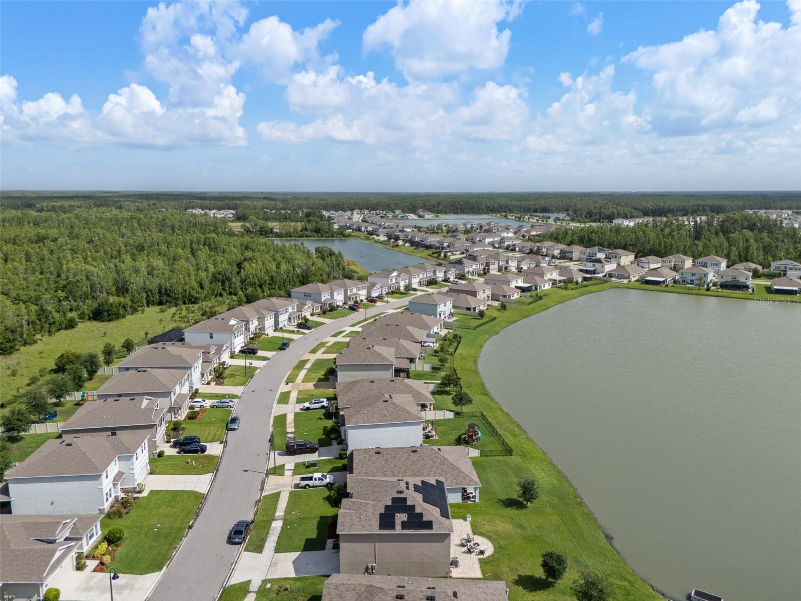 2908 STORYBROOK PRESERVE DR, ODESSA, FL, 33556