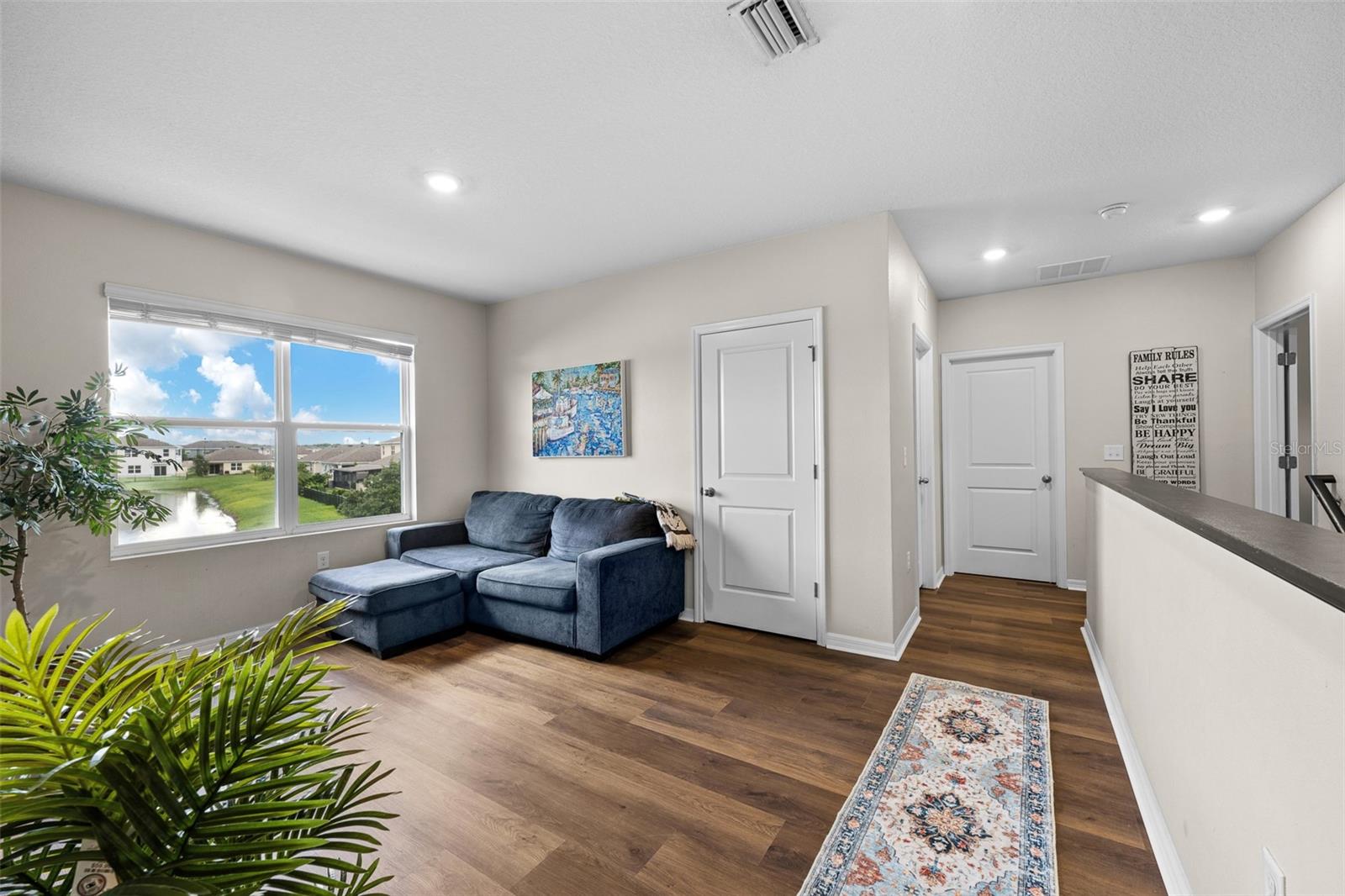 2908 STORYBROOK PRESERVE DR, ODESSA, FL, 33556