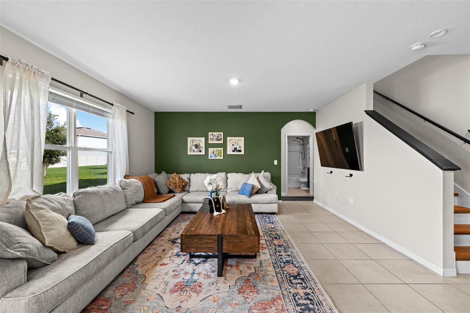 2908 STORYBROOK PRESERVE DR, ODESSA, FL, 33556