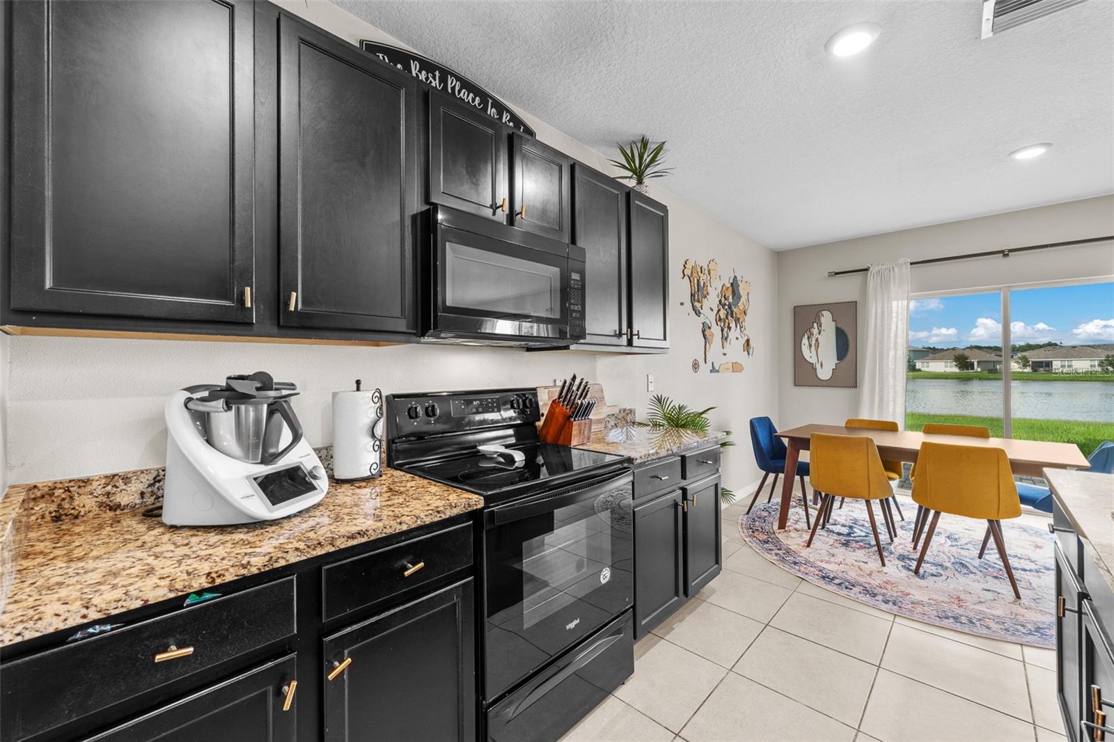 2908 STORYBROOK PRESERVE DR, ODESSA, FL, 33556