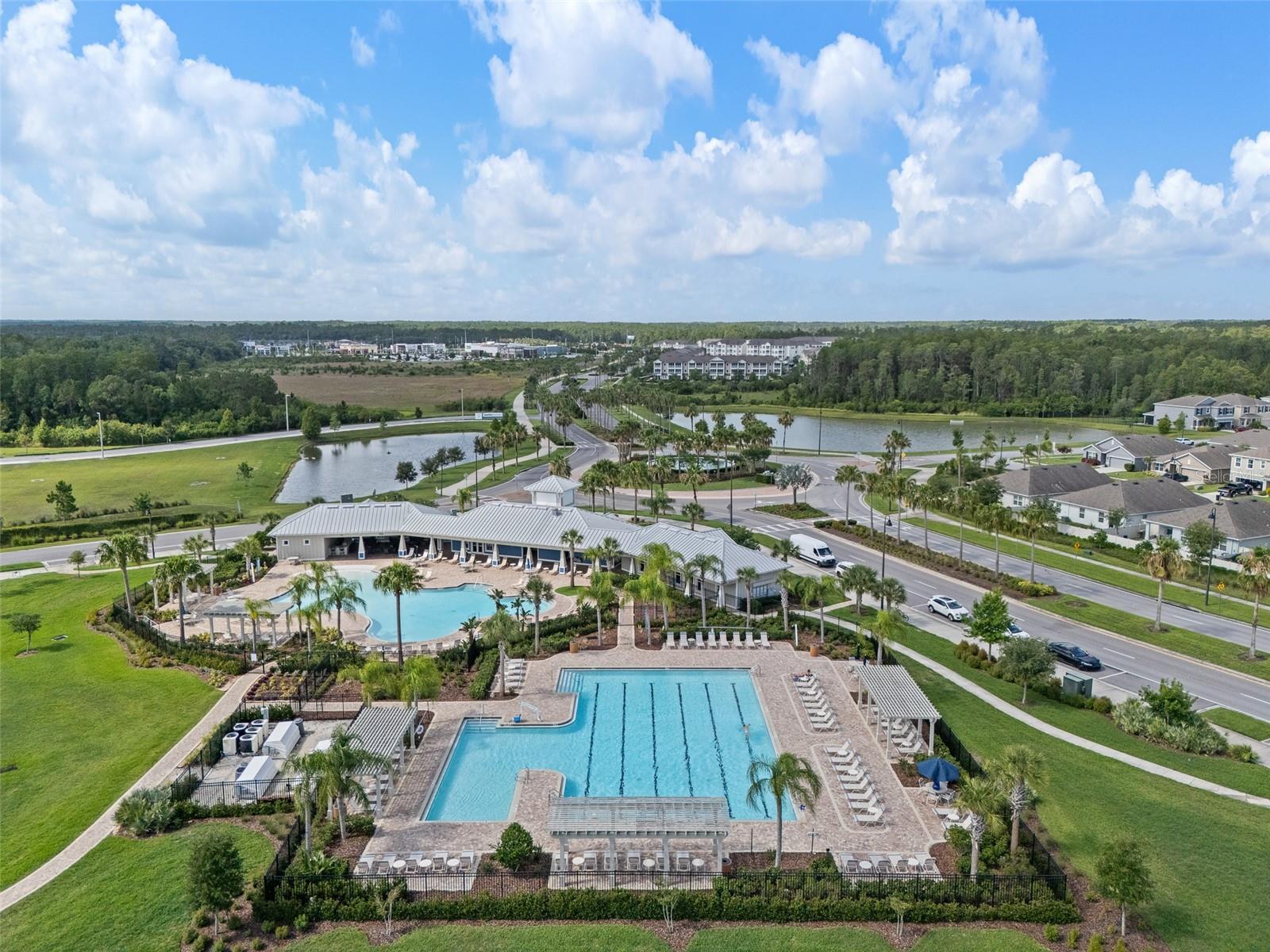 2908 STORYBROOK PRESERVE DR, ODESSA, FL, 33556