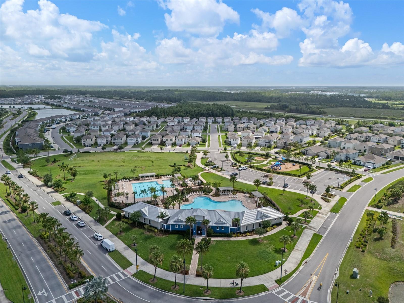 2908 STORYBROOK PRESERVE DR, ODESSA, FL, 33556