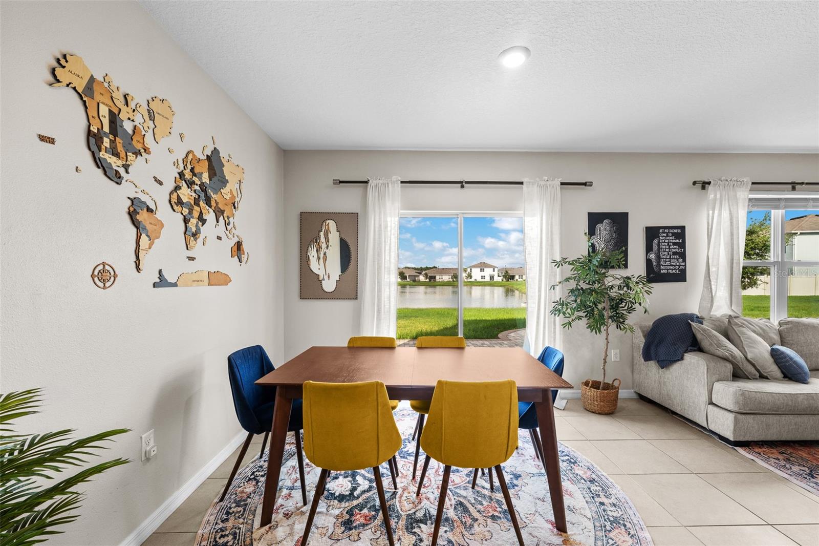 2908 STORYBROOK PRESERVE DR, ODESSA, FL, 33556