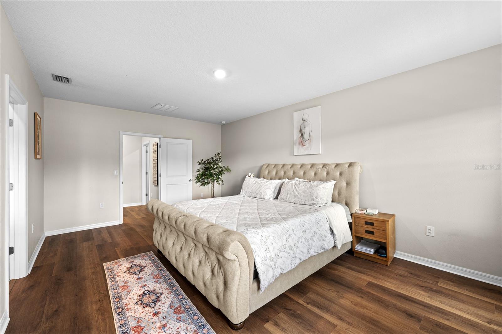2908 STORYBROOK PRESERVE DR, ODESSA, FL, 33556