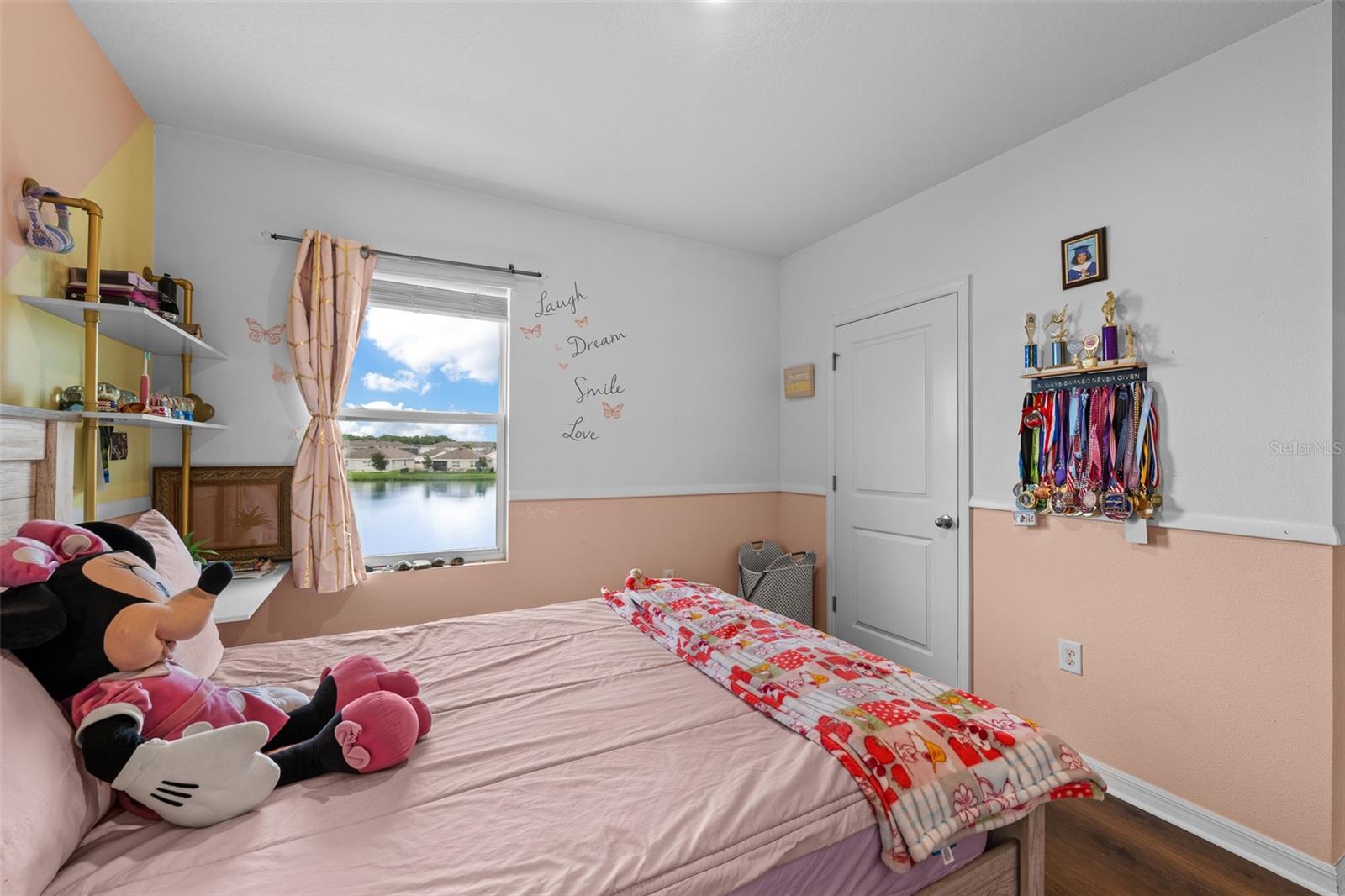 2908 STORYBROOK PRESERVE DR, ODESSA, FL, 33556