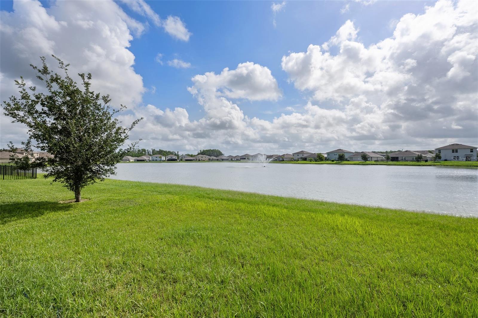 2908 STORYBROOK PRESERVE DR, ODESSA, FL, 33556