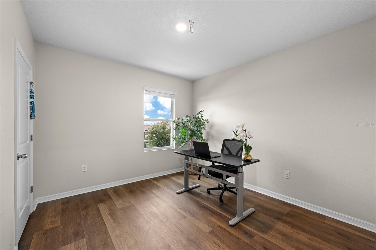 2908 STORYBROOK PRESERVE DR, ODESSA, FL, 33556