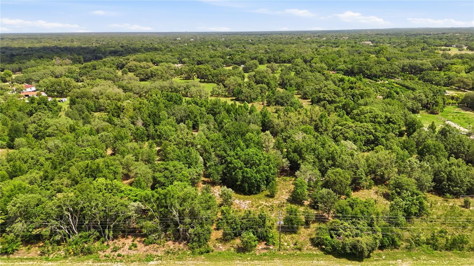 9433 COUNTY LINE RD, SPRING HILL, FL, 34608