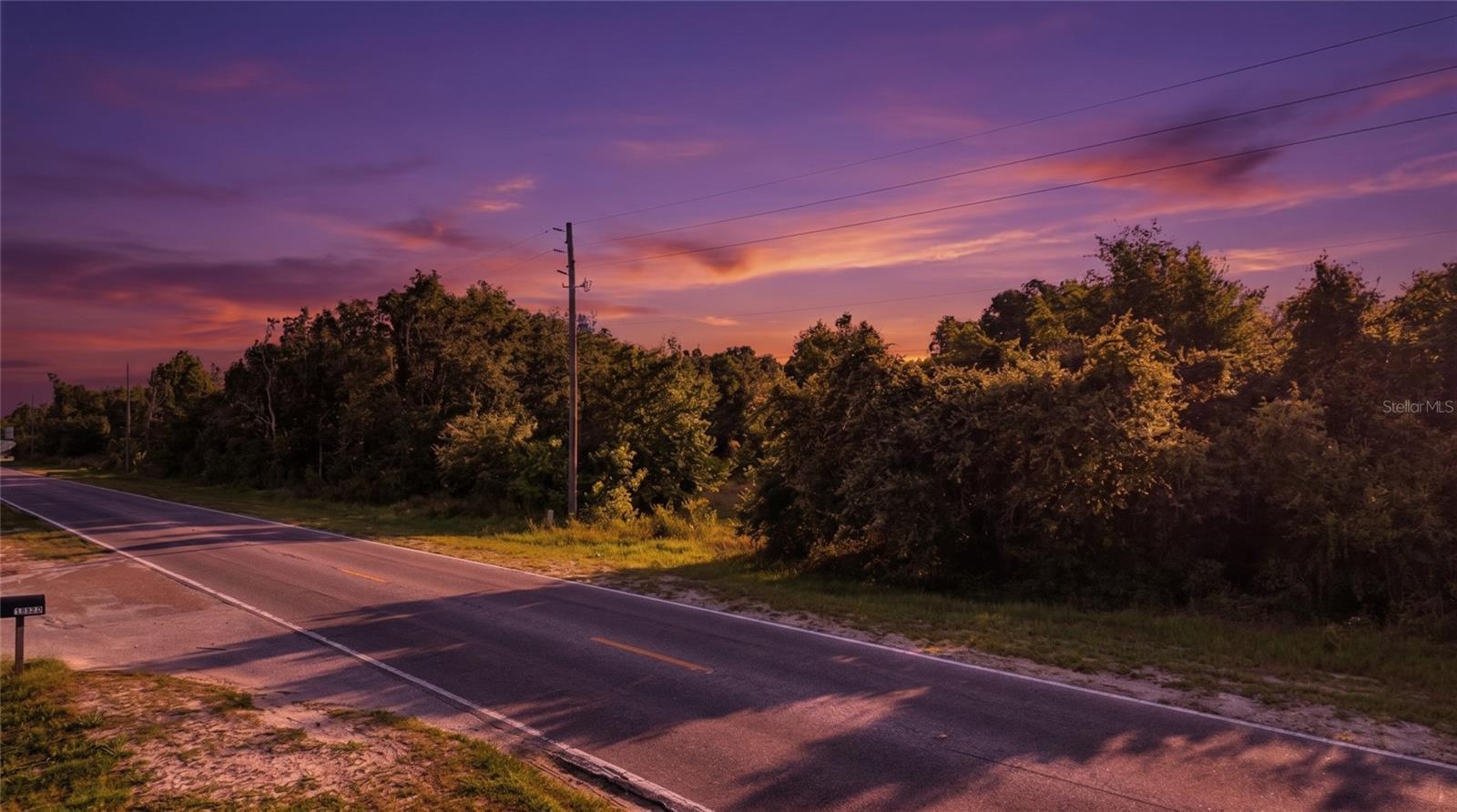 9433 COUNTY LINE RD, SPRING HILL, FL, 34608