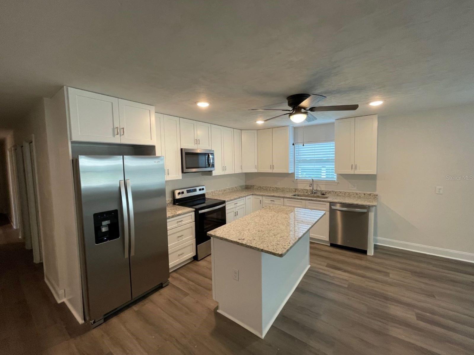 11507 NW 74 TER, ALACHUA, FL, 32615