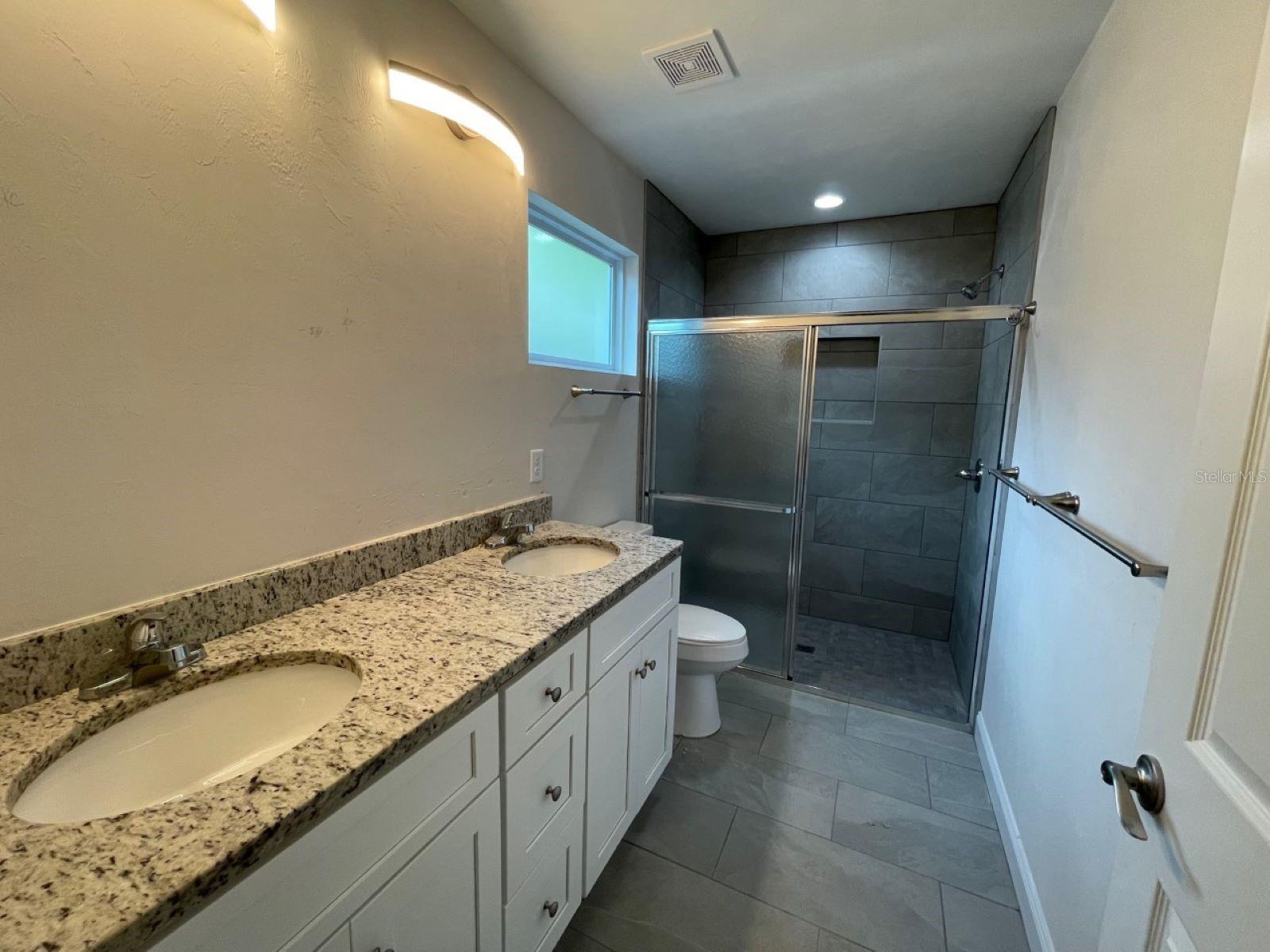 11507 NW 74 TER, ALACHUA, FL, 32615