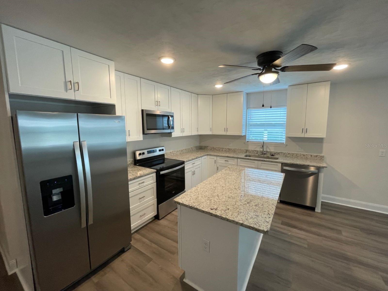 11507 NW 74 TER, ALACHUA, FL, 32615