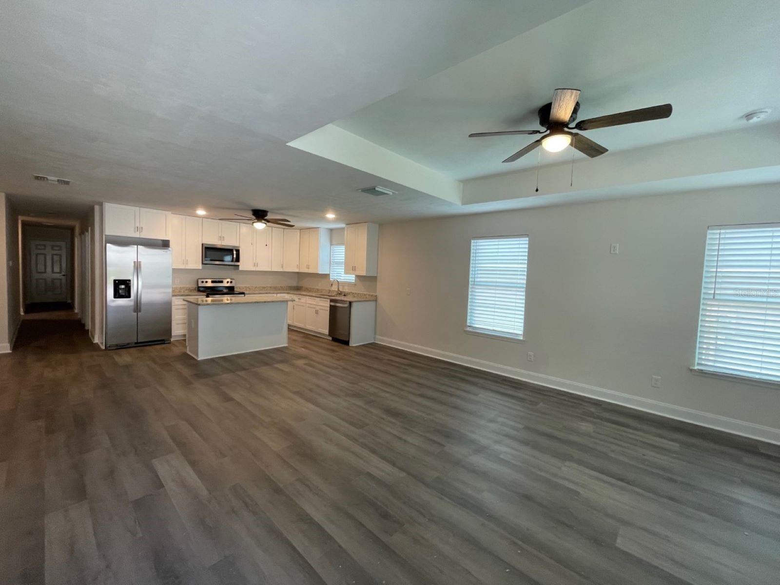 11507 NW 74 TER, ALACHUA, FL, 32615