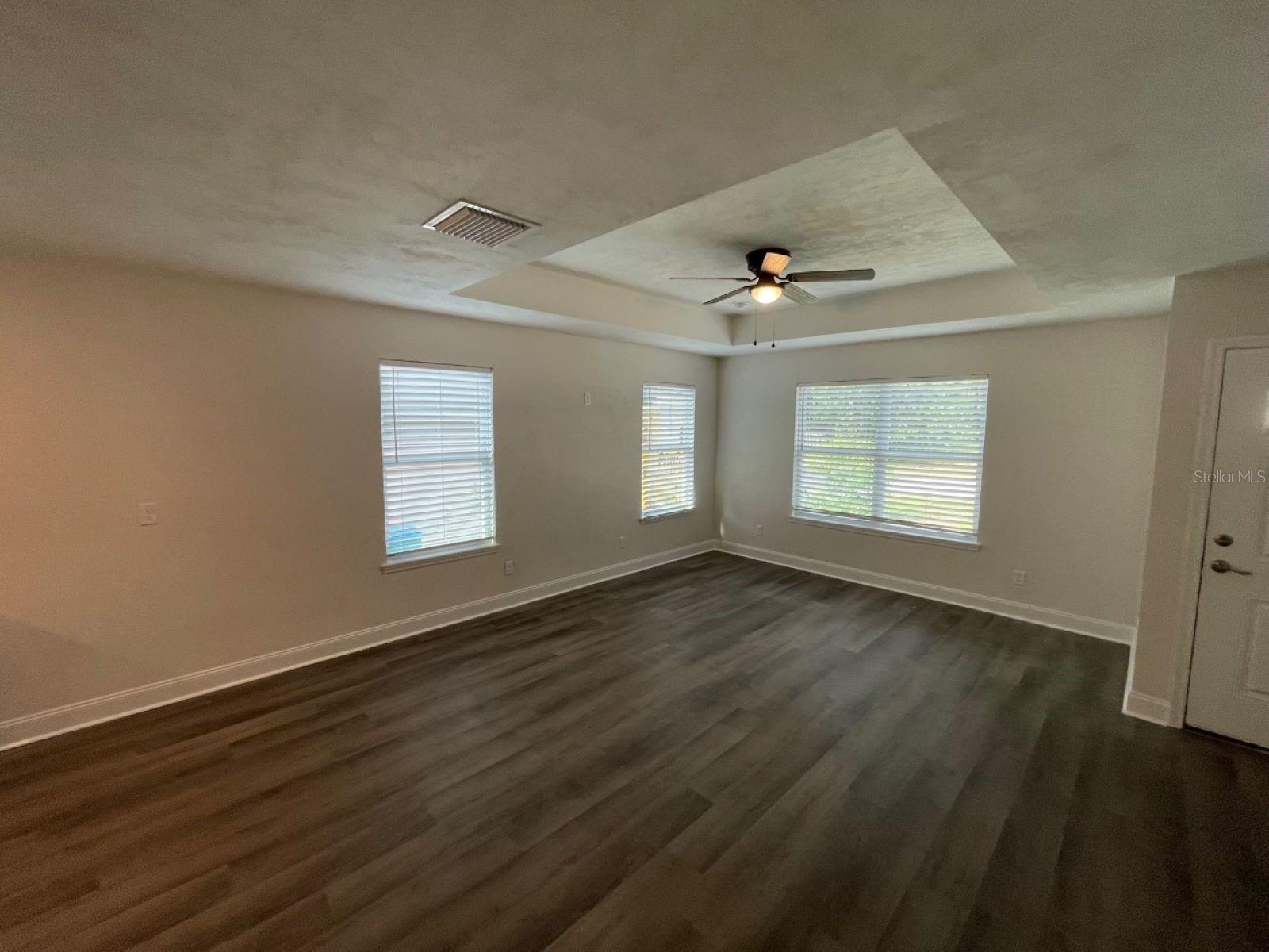 11507 NW 74 TER, ALACHUA, FL, 32615