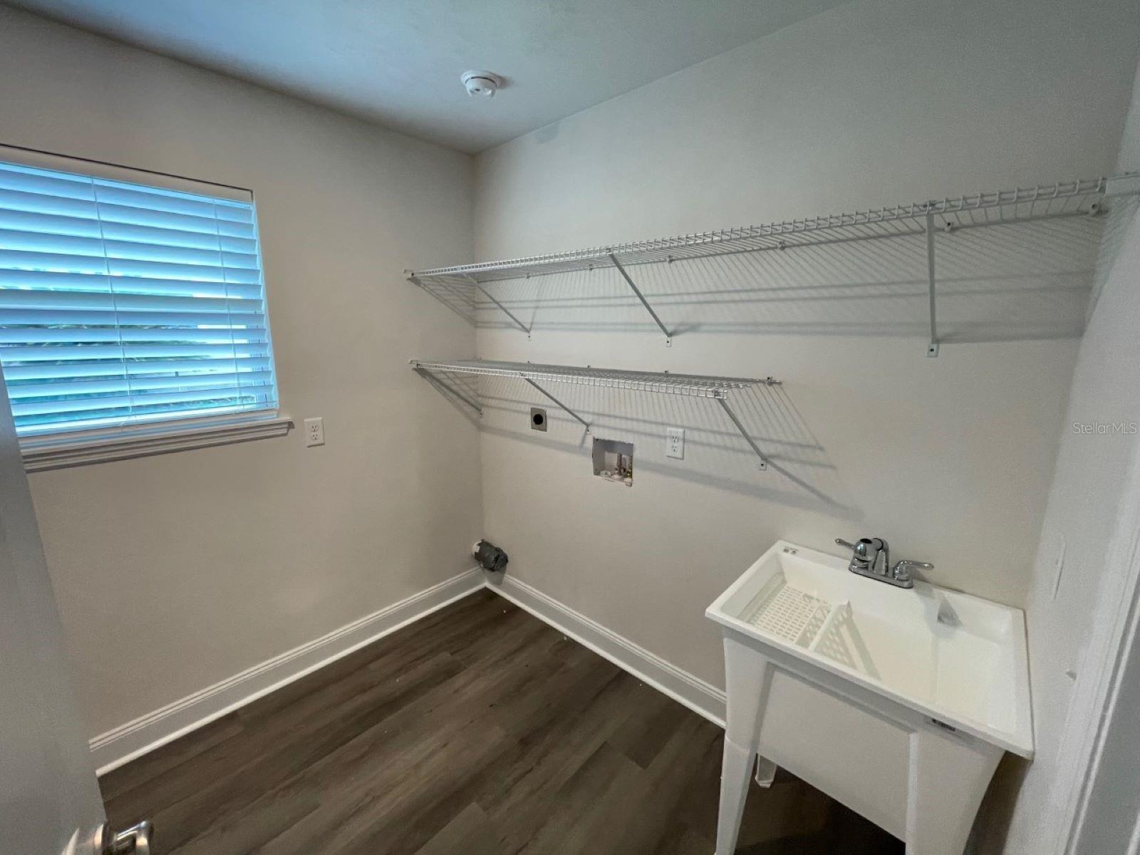 11507 NW 74 TER, ALACHUA, FL, 32615