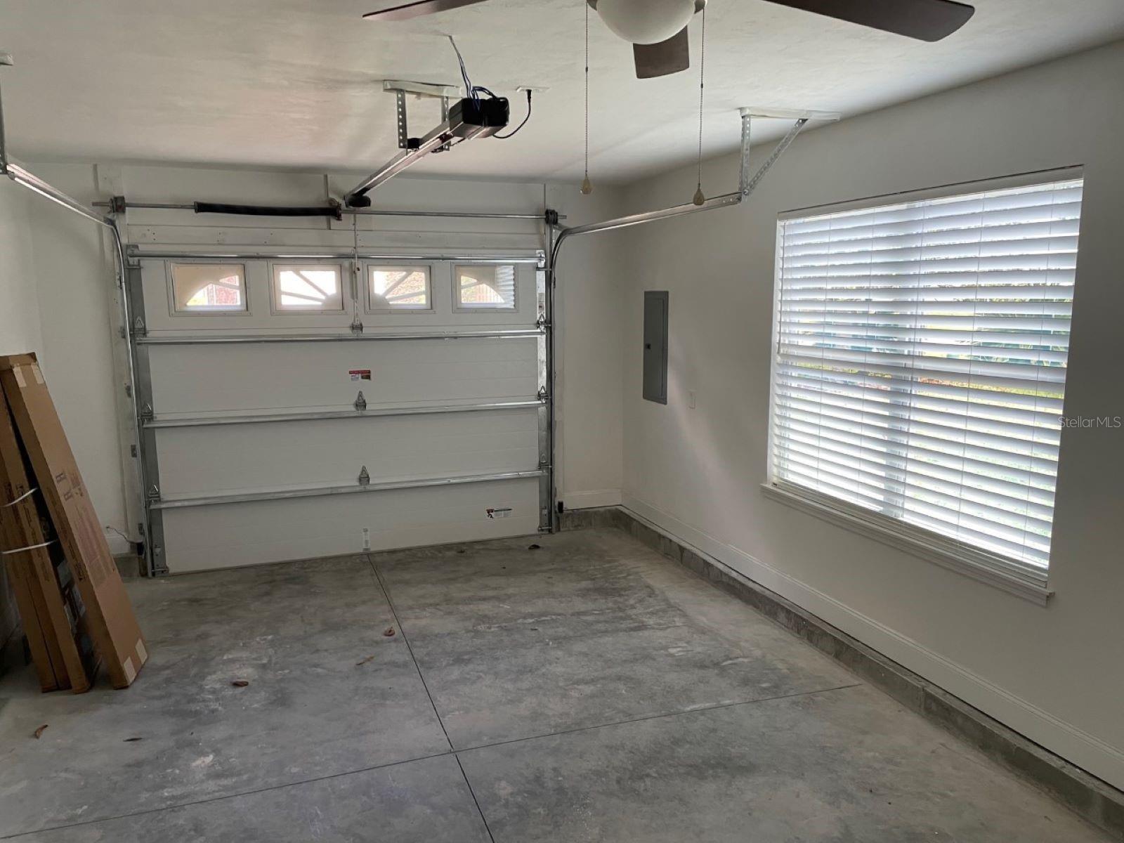 11507 NW 74 TER, ALACHUA, FL, 32615
