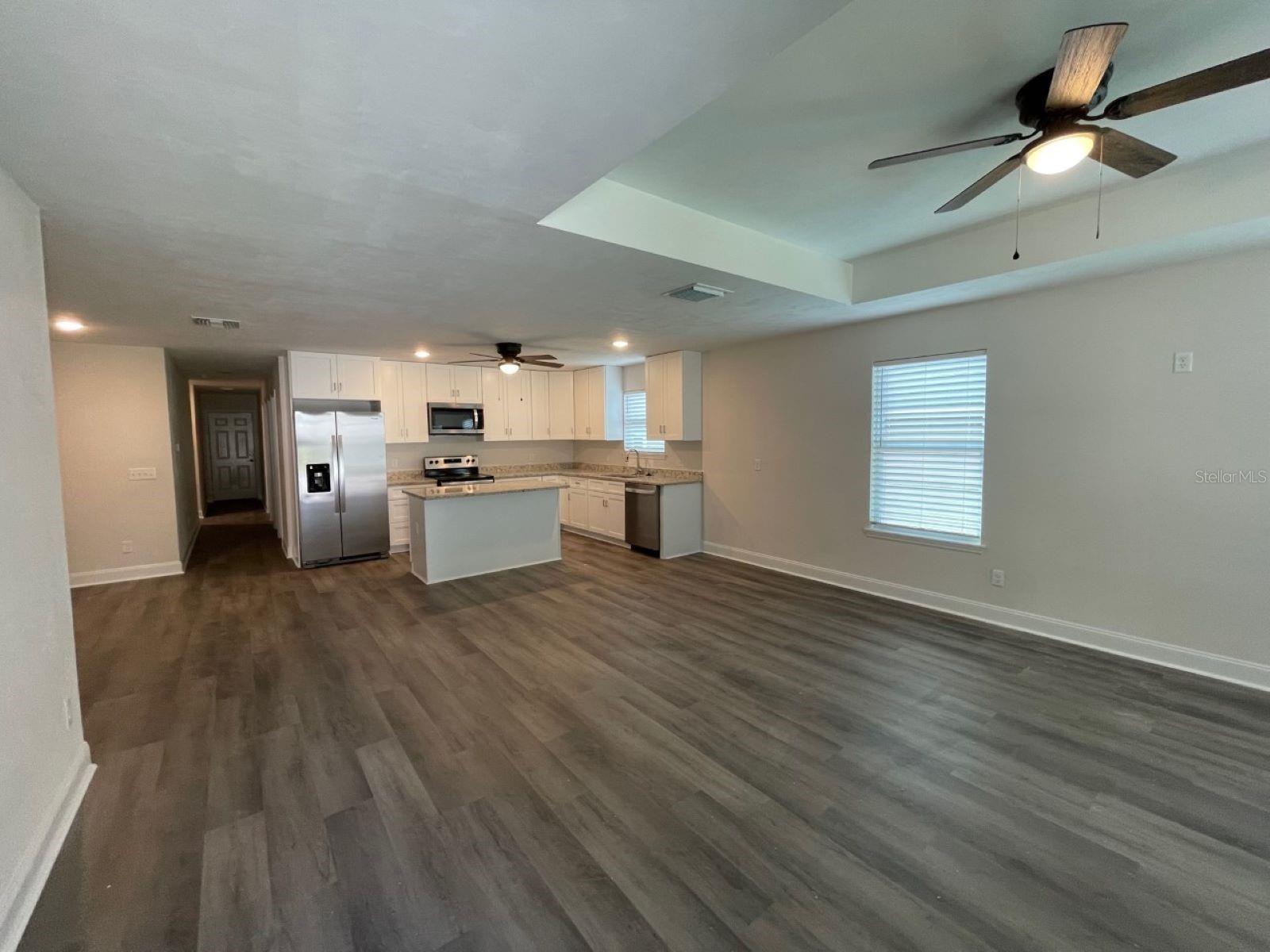 11507 NW 74 TER, ALACHUA, FL, 32615