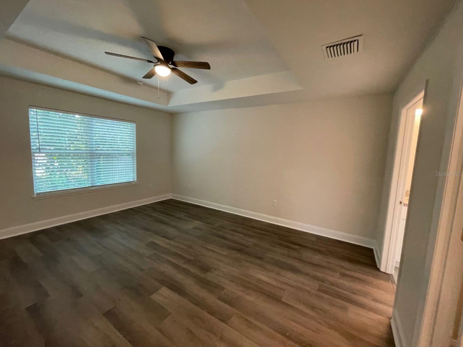11507 NW 74 TER, ALACHUA, FL, 32615