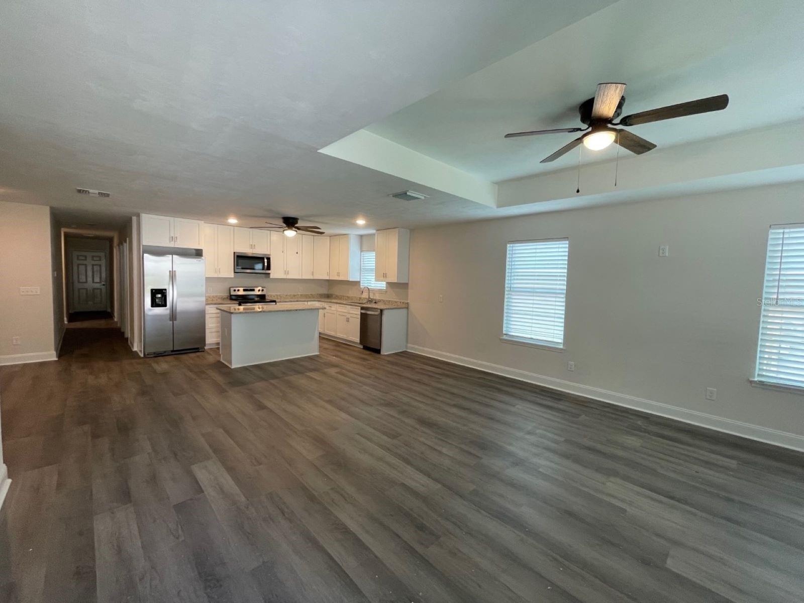 11507 NW 74 TER, ALACHUA, FL, 32615
