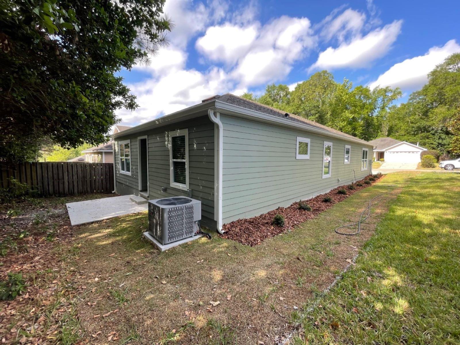 11507 NW 74 TER, ALACHUA, FL, 32615