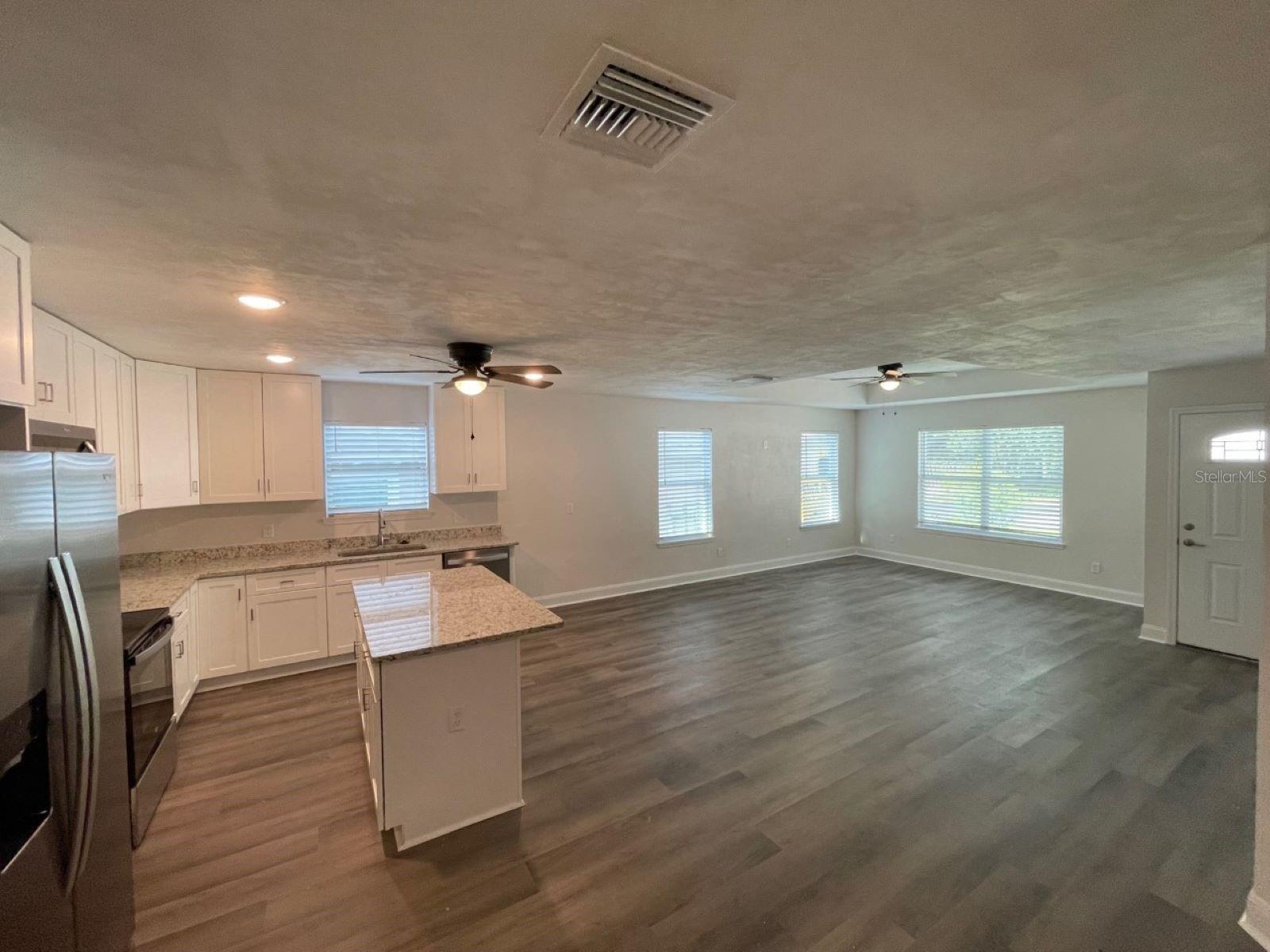 11507 NW 74 TER, ALACHUA, FL, 32615