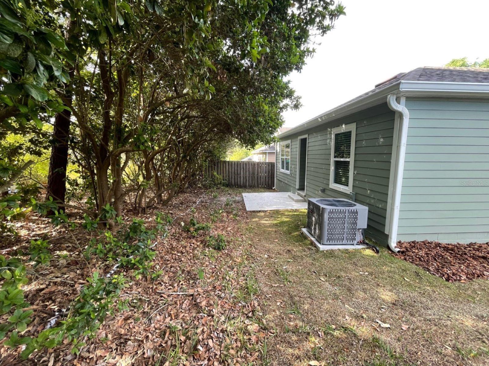 11507 NW 74 TER, ALACHUA, FL, 32615