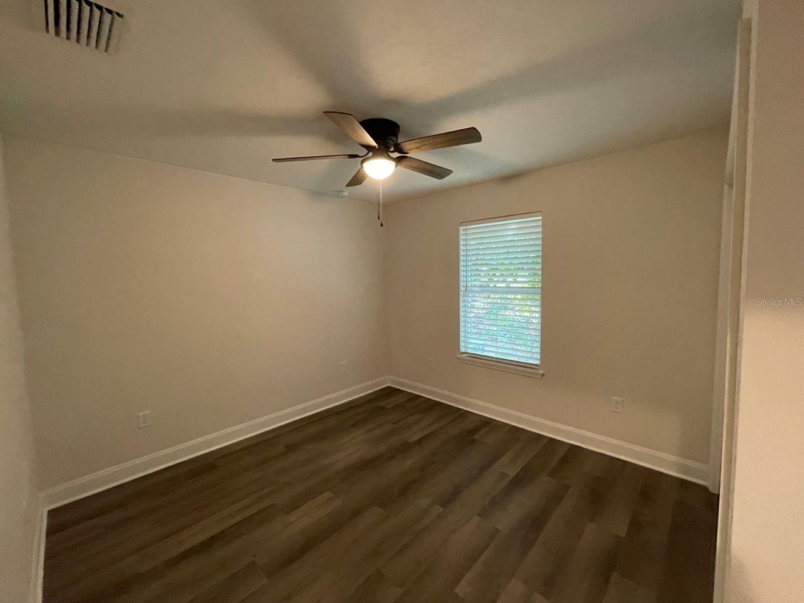 11507 NW 74 TER, ALACHUA, FL, 32615