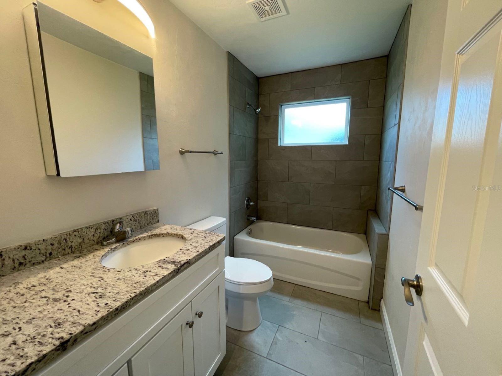 11507 NW 74 TER, ALACHUA, FL, 32615