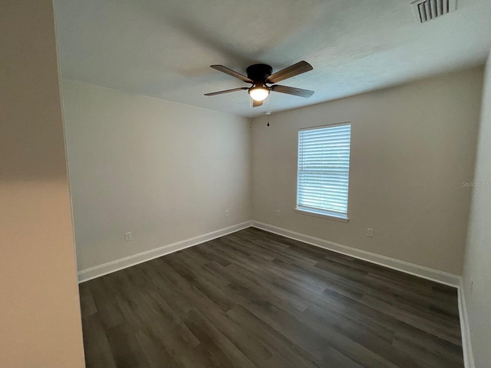 11507 NW 74 TER, ALACHUA, FL, 32615
