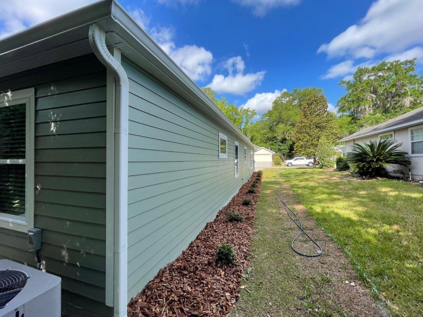 11507 NW 74 TER, ALACHUA, FL, 32615