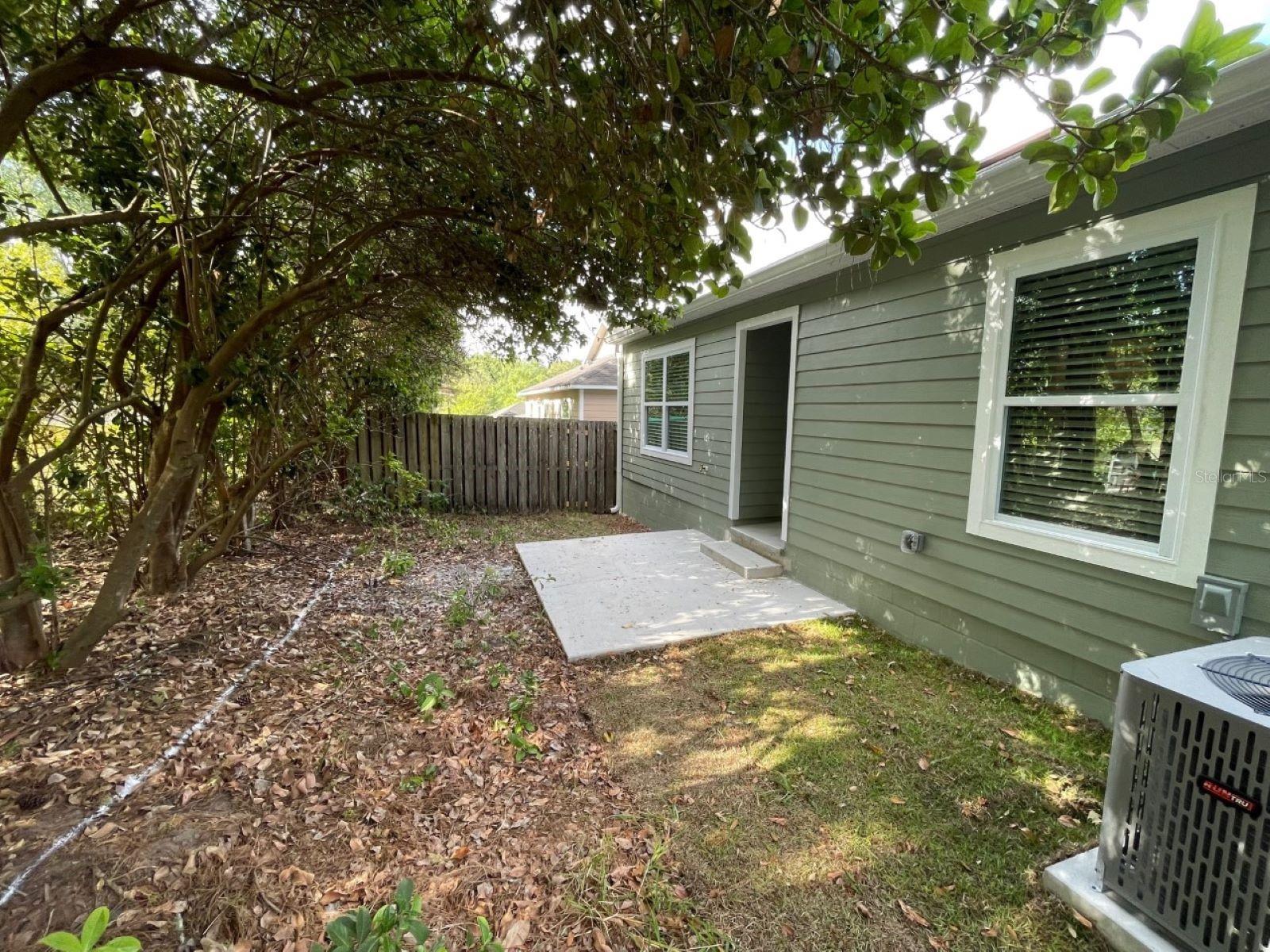 11507 NW 74 TER, ALACHUA, FL, 32615