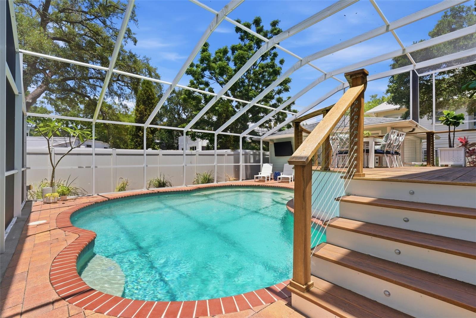2803 W AVERILL AVE, TAMPA, FL, 33611