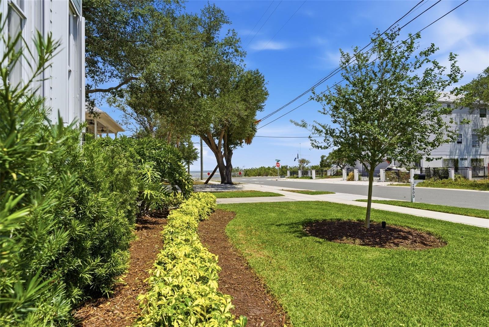 2803 W AVERILL AVE, TAMPA, FL, 33611