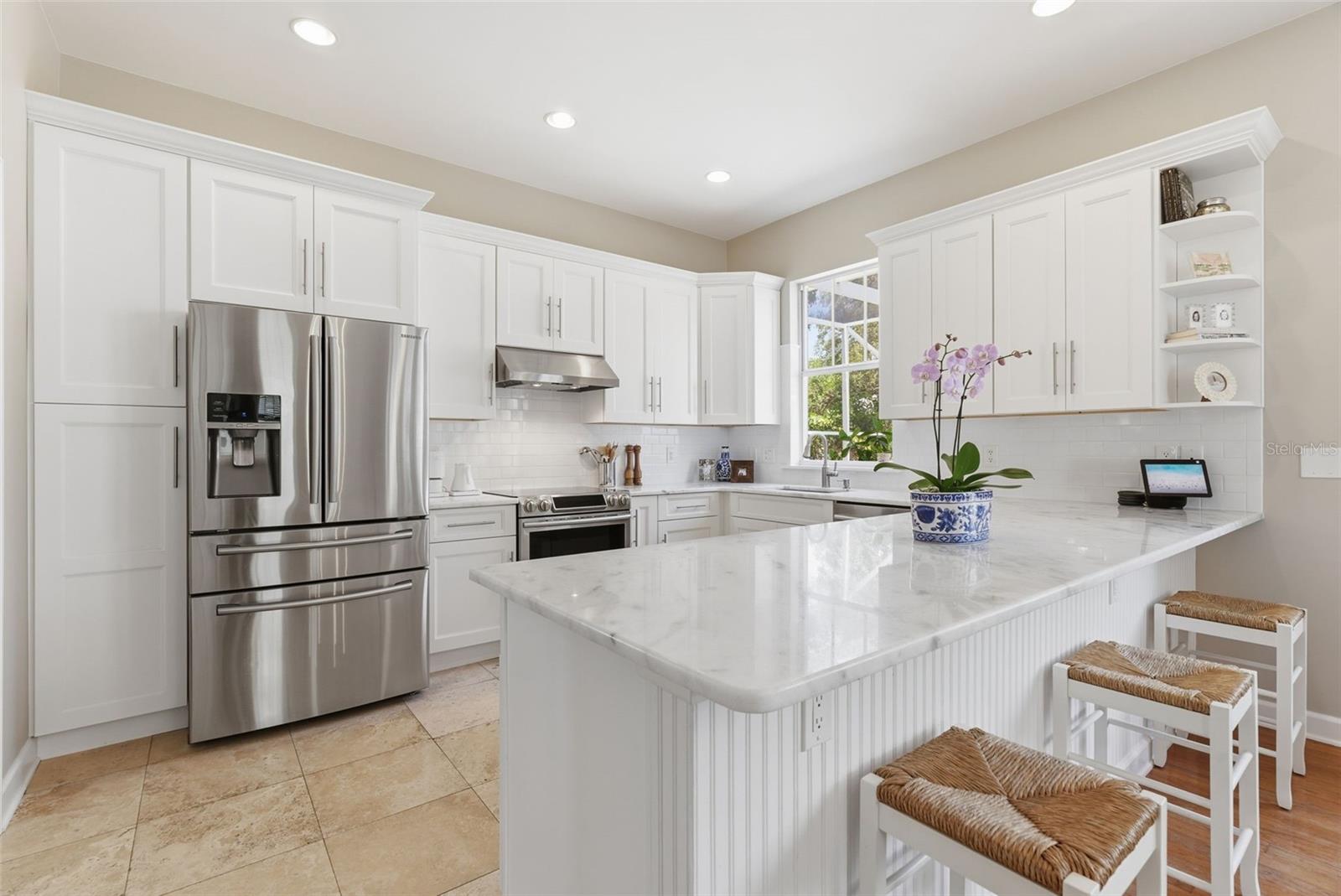 2803 W AVERILL AVE, TAMPA, FL, 33611