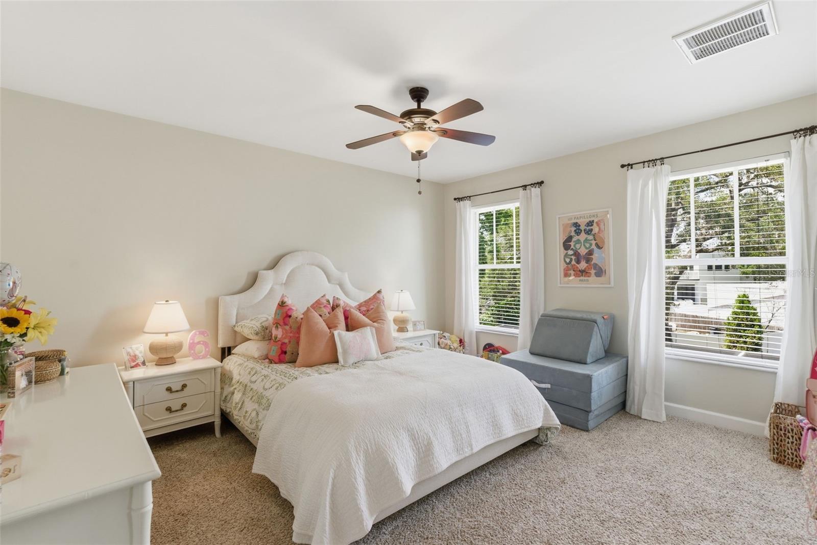 2803 W AVERILL AVE, TAMPA, FL, 33611