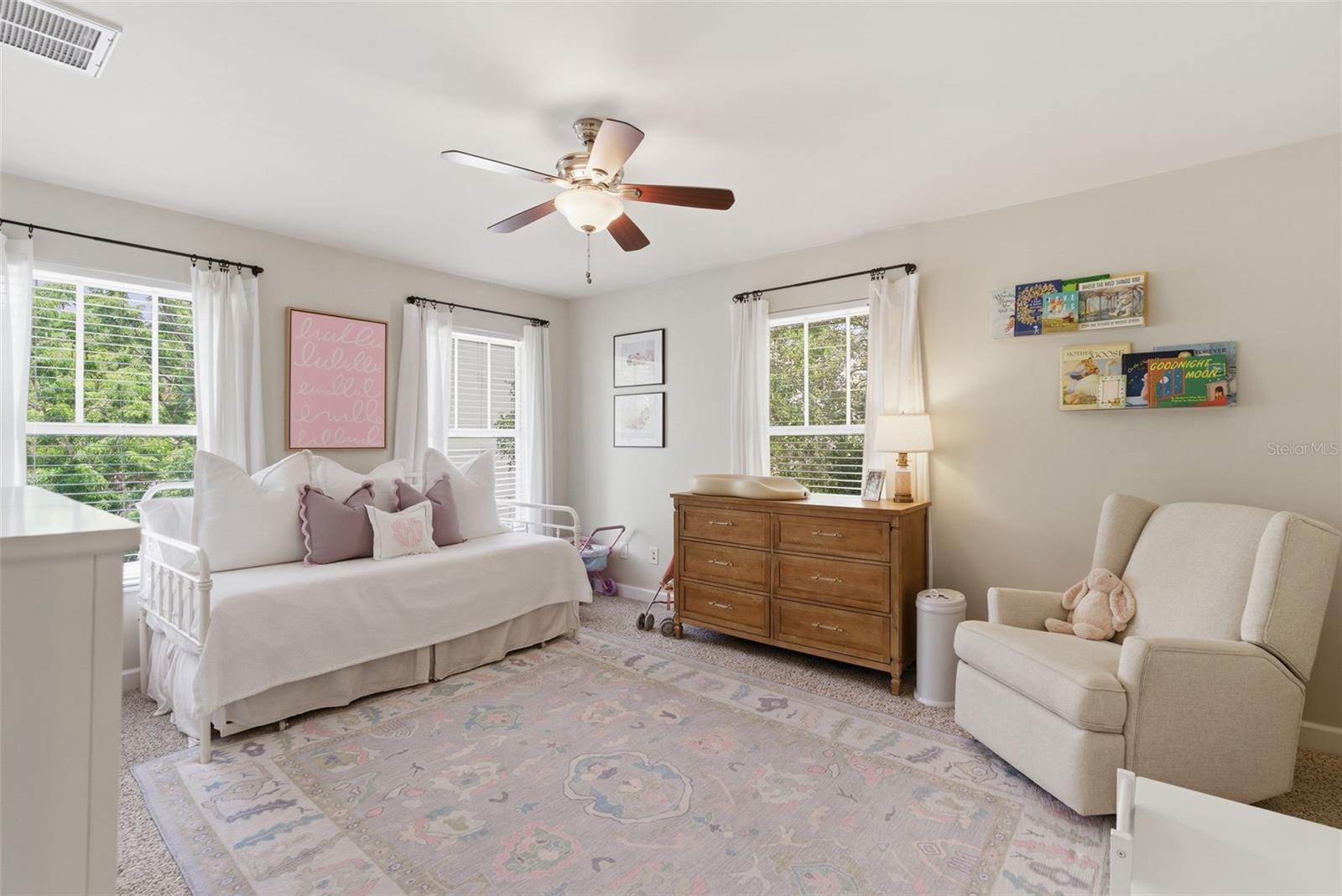 2803 W AVERILL AVE, TAMPA, FL, 33611