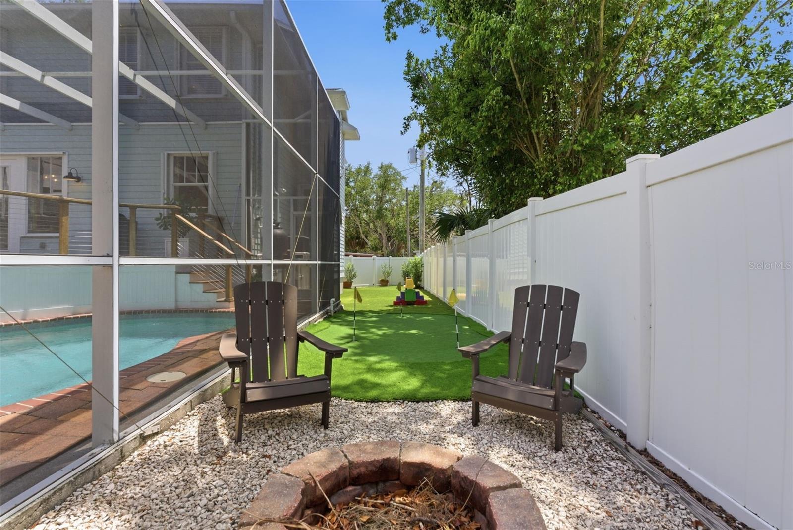 2803 W AVERILL AVE, TAMPA, FL, 33611