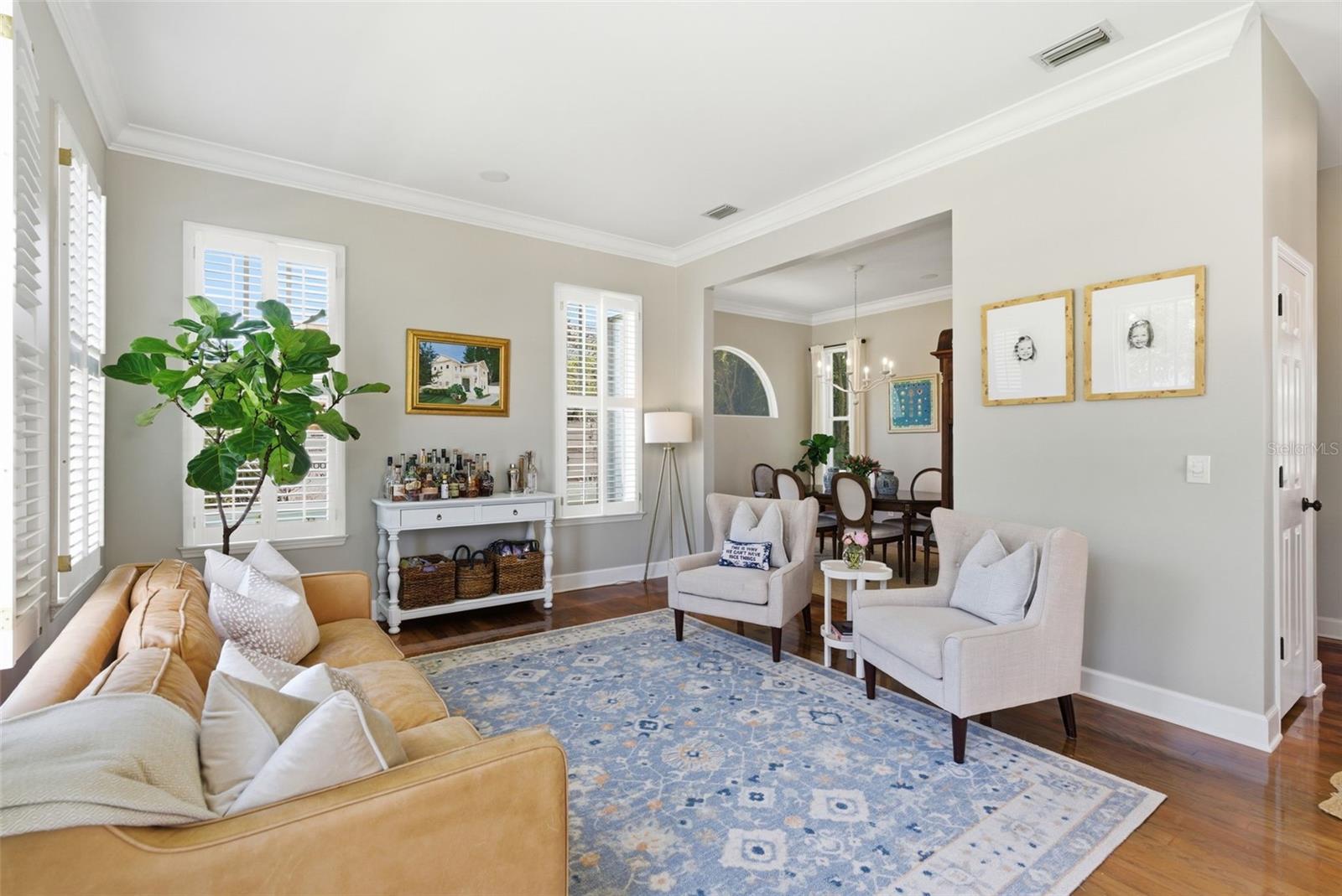 2803 W AVERILL AVE, TAMPA, FL, 33611
