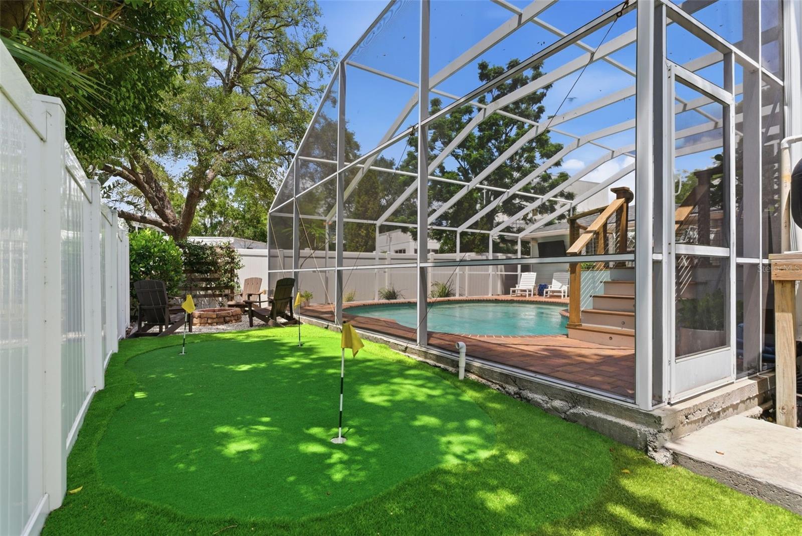 2803 W AVERILL AVE, TAMPA, FL, 33611