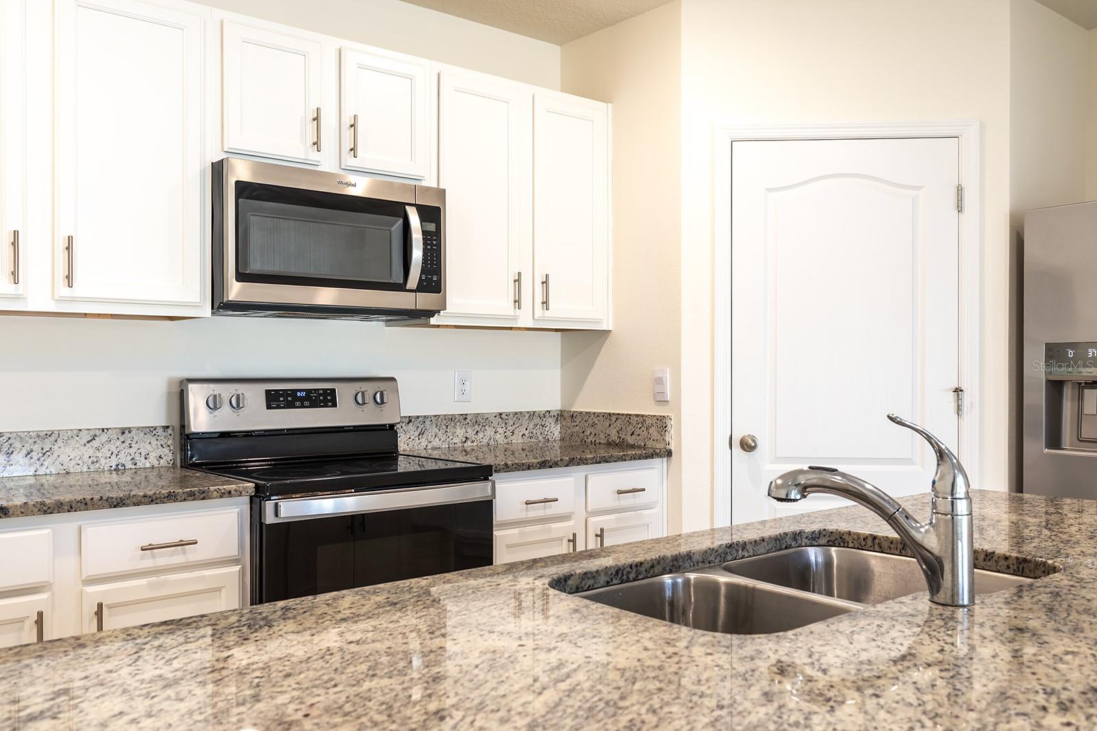 3330 EASTGROVE TER, SANFORD, FL, 32771