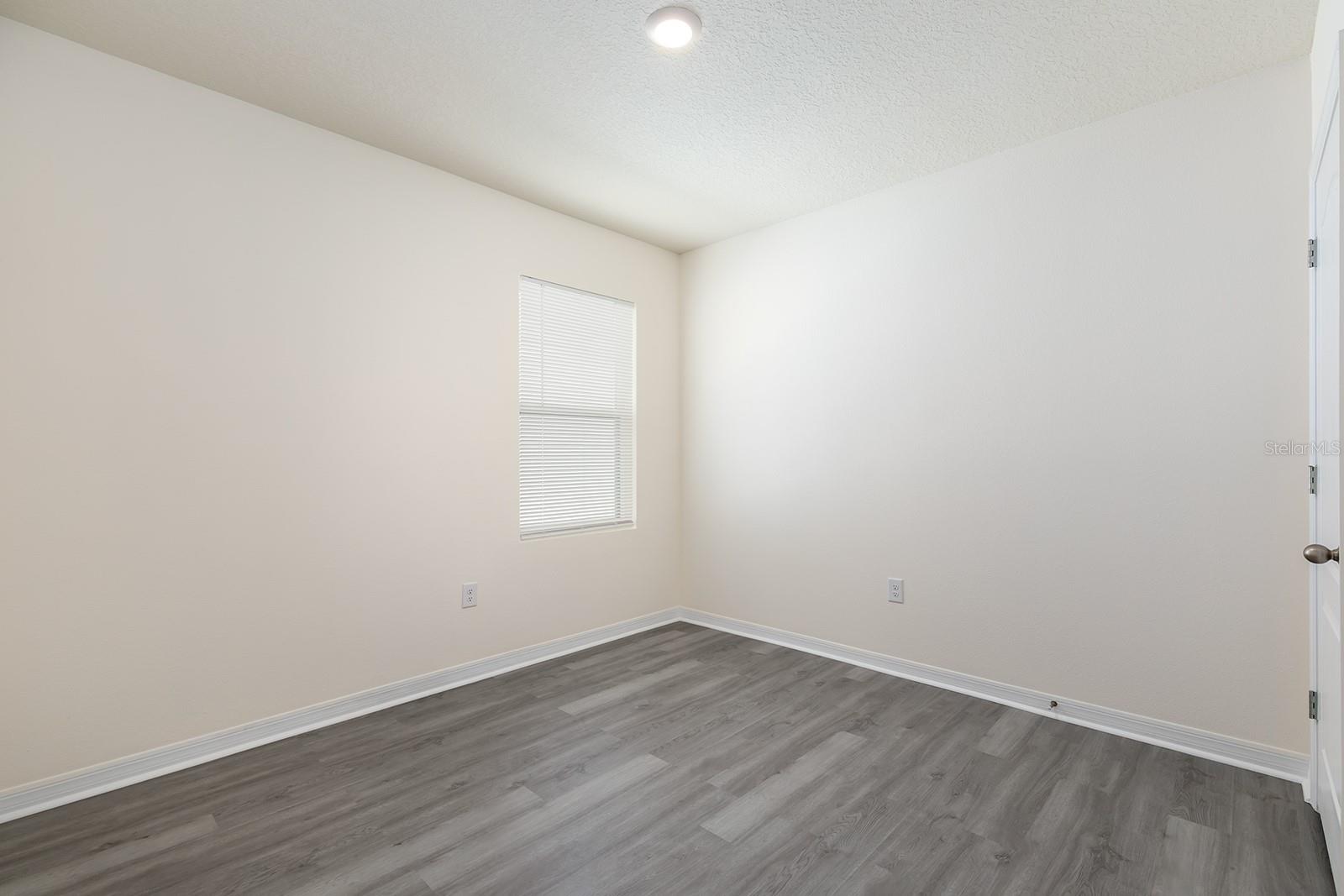 3330 EASTGROVE TER, SANFORD, FL, 32771