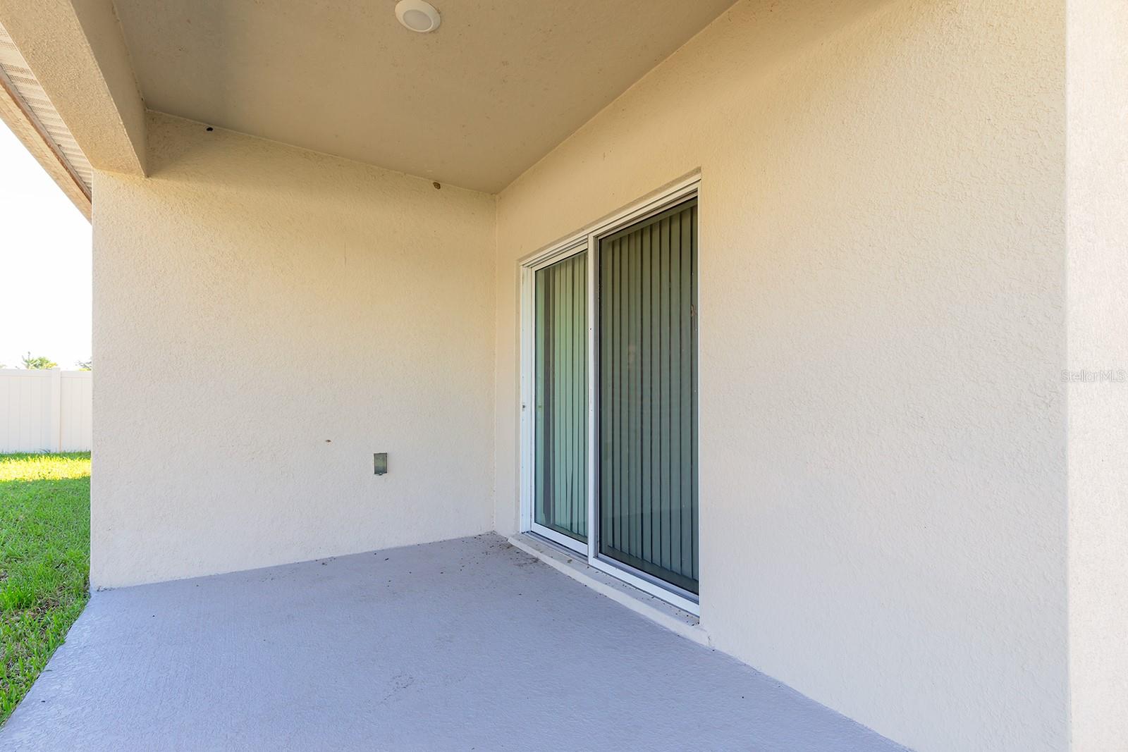 3330 EASTGROVE TER, SANFORD, FL, 32771