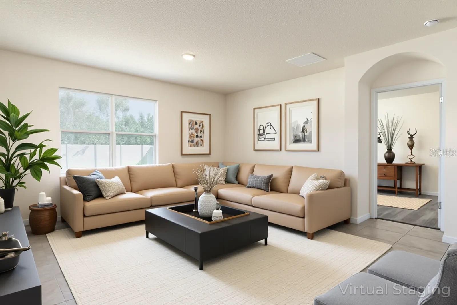 3330 EASTGROVE TER, SANFORD, FL, 32771