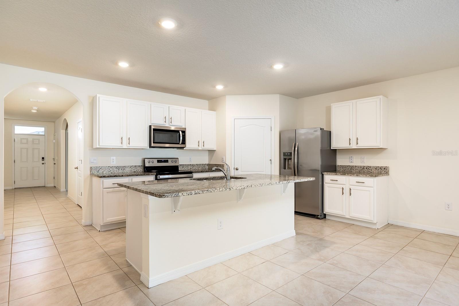 3330 EASTGROVE TER, SANFORD, FL, 32771