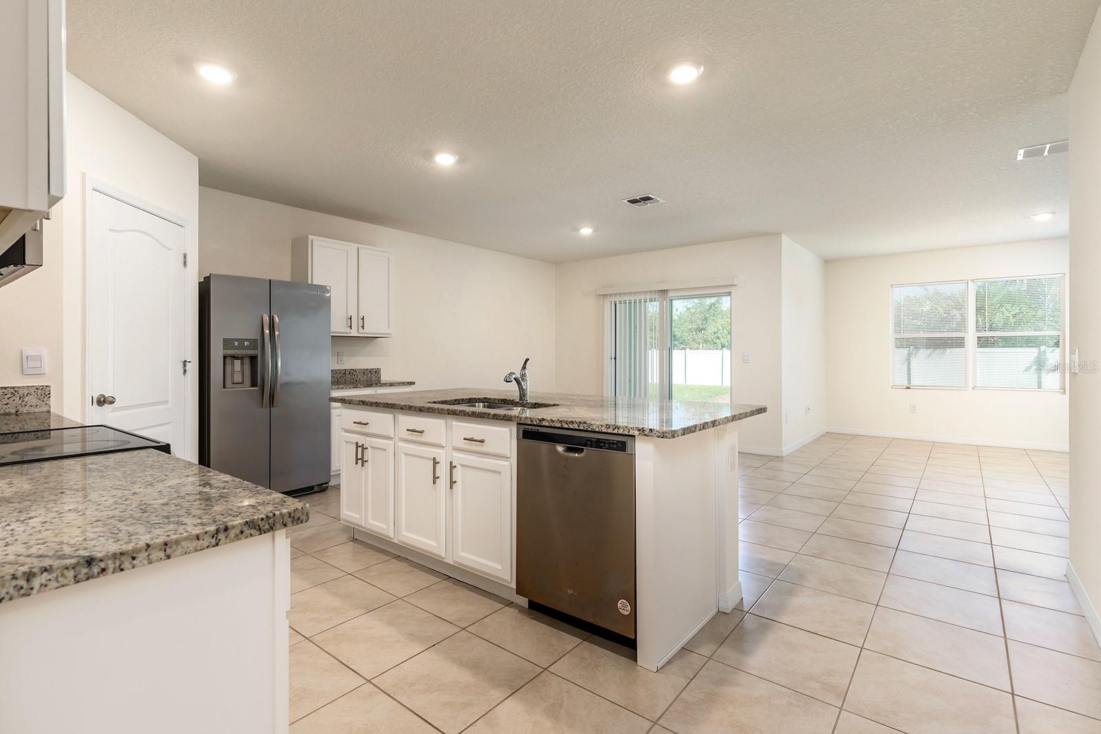3330 EASTGROVE TER, SANFORD, FL, 32771