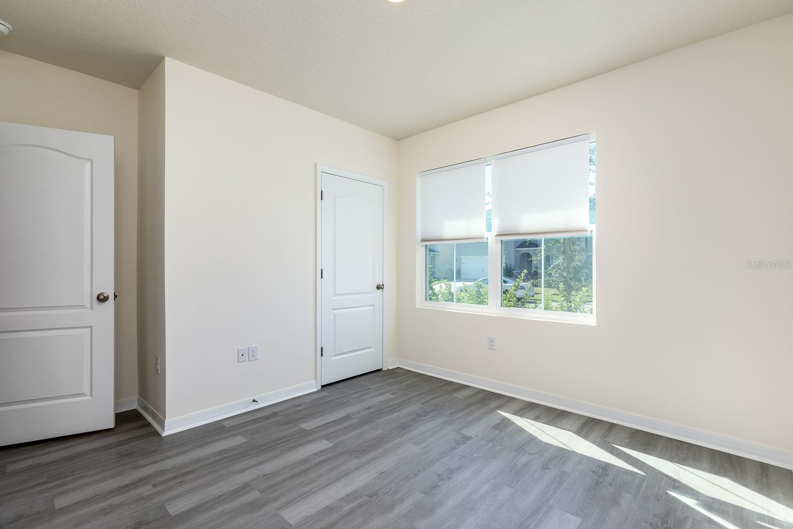 3330 EASTGROVE TER, SANFORD, FL, 32771