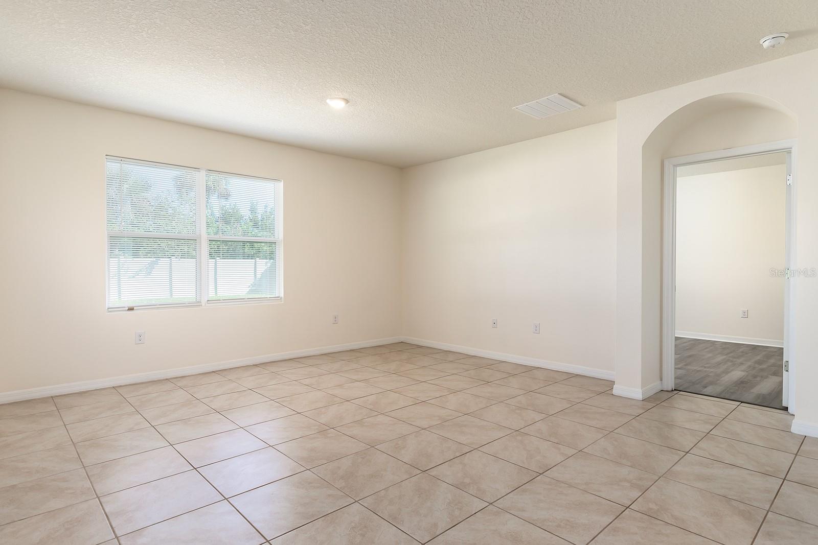 3330 EASTGROVE TER, SANFORD, FL, 32771