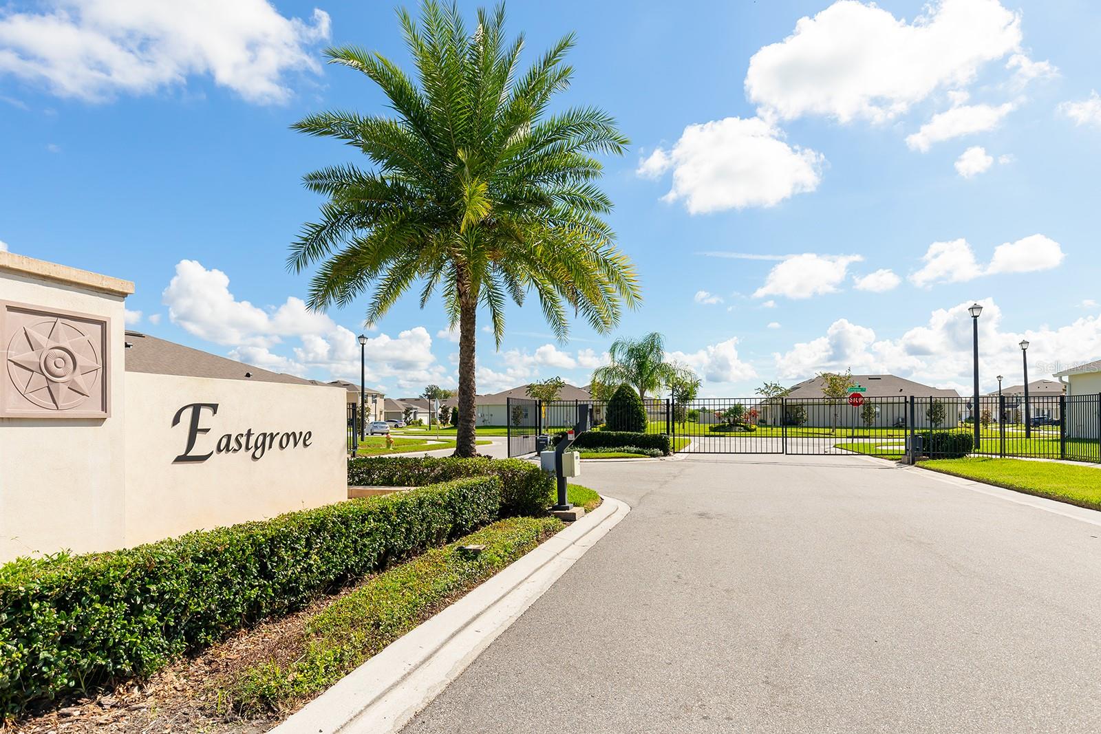 3330 EASTGROVE TER, SANFORD, FL, 32771